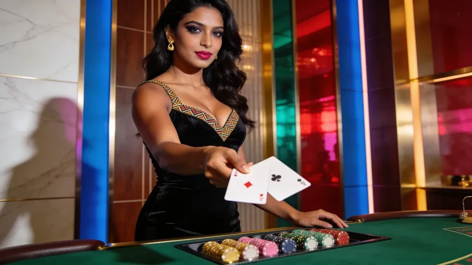 আপনার তথ্য আমরা কীভাবে রক্ষা করি